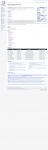 text/html; charset=UTF-8 | 200