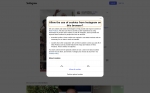 text/html; charset=