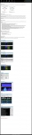 text/html | 200