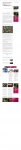 text/html; charset=UTF-8 | 200