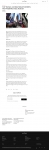 text/html; charset=utf-8 | 200