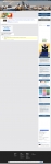text/html; charset=UTF-8 | 200