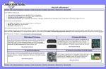 text/html | 200