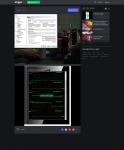 text/html;charset=UTF-8 | 200
