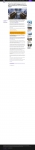 text/html; charset=UTF-8 | 200