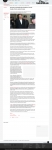 text/html; charset=utf-8 | 200