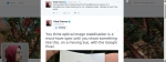 text/html;charset=utf-8 | 200