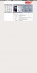 text/html; charset=iso-8859-1 | 200