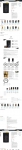 text/html;charset=UTF-8 | 200