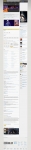 text/html;charset=UTF-8 | 200