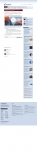 text/html | 200