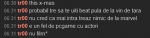 image/png | 200