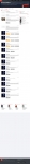 text/html; charset=UTF-8 | 200
