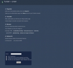 text/html | 200
