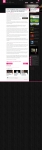text/html; charset=UTF-8 | 200