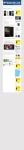 text/html; charset=UTF-8 | 200