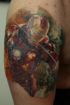 image/jpeg | 200