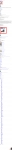 text/html | 200