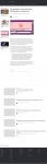 text/html; charset=UTF-8 | 200