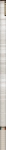 text/html; charset=UTF-8 | 200