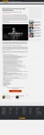 text/html; charset=UTF-8 | 200