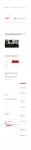 text/html; charset=UTF-8 | 200