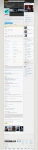 text/html;charset=UTF-8 | 200