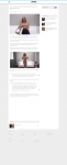text/html; charset=UTF-8 | 200