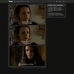 text/html; charset=utf-8 | 200