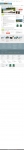 text/html; charset=iso-8859-1 | 403