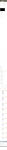 text/html; charset=UTF-8 | 200