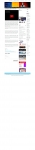 text/html; charset=UTF-8 | 200