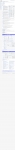 text/html; charset=UTF-8 | 200
