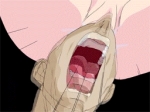 image/gif | 200
