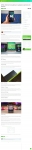 text/html | 200