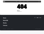 text/html; charset=utf-8 | 200