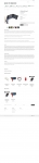 text/html; charset=UTF-8 | 200