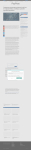 text/html; charset=UTF-8 | 200