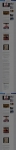 text/html; charset=UTF-8 | 200
