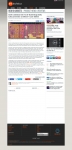 text/html; charset=UTF-8 | 200