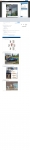text/html; charset=UTF-8 | 200