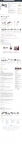 text/html; charset=UTF-8 | 200