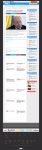 text/html; charset=UTF-8 | 200