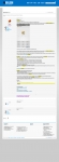 text/html; charset=UTF-8 | 200