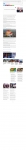 text/html; charset=UTF-8 | 200