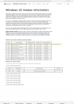 text/html | 200