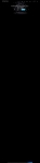 text/html; charset=UTF-8 | 200