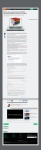 text/html; charset=UTF-8 | 200