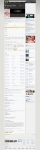 text/html;charset=UTF-8 | 200