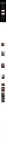 text/html; charset=utf-8 | 200